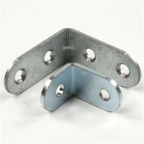 metal angle bracket 45 degree|6x6 brackets 45 degree angle.